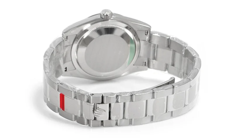 ロレックス(ROLEX) 時計 デイデイト 118209