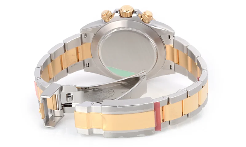 ROLEX ロレックス スーパーコピー 時計 デイトナ 116523