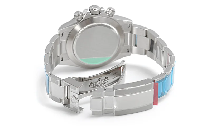 ROLEX ロレックス スーパーコピー 時計 デイトナ 116520