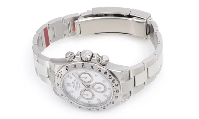 ROLEX ロレックス スーパーコピー 時計 デイトナ 116520
