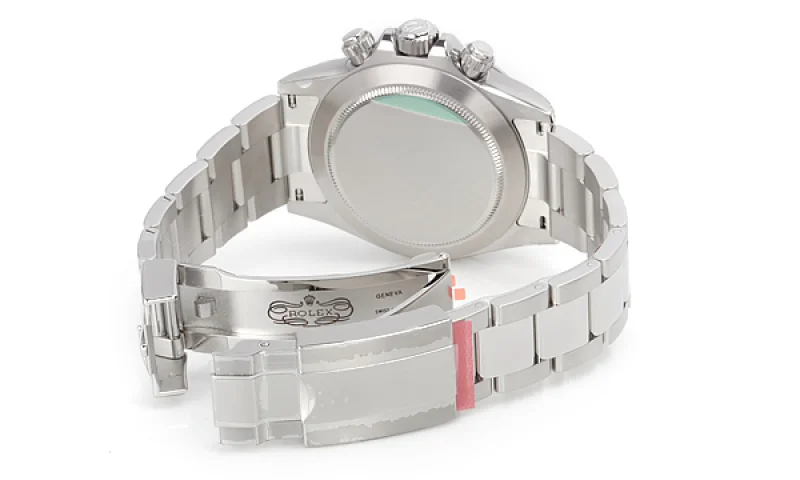 ROLEX ロレックス スーパーコピー 時計 デイトナ 116520