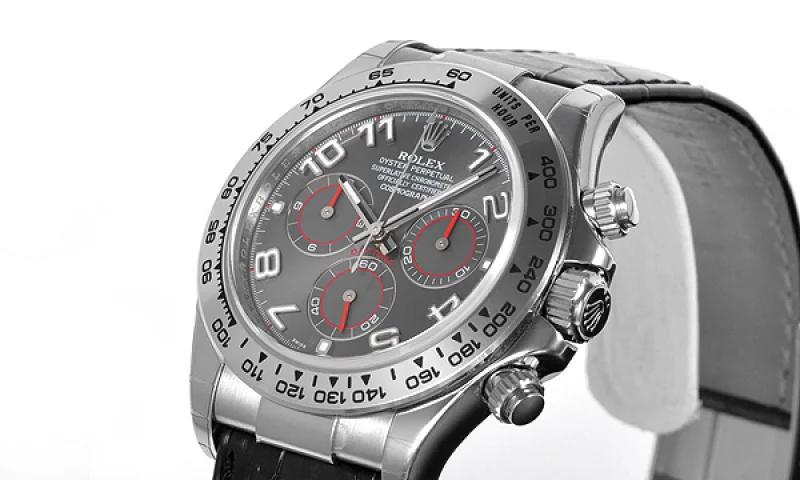 ROLEX ロレックス スーパーコピー 時計 デイトナ 116519