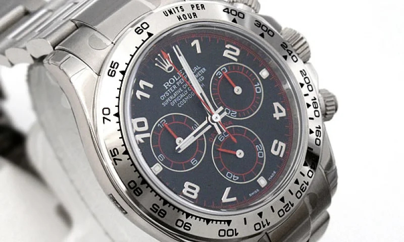 ROLEX ロレックス スーパーコピー 時計 デイトナ 116509