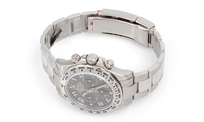 ROLEX ロレックス スーパーコピー 時計 デイトナ 116509