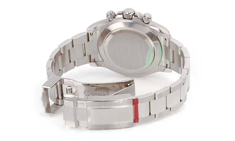 ROLEX ロレックス スーパーコピー 時計 デイトナ 116509