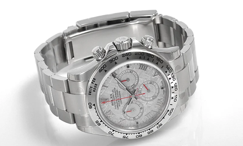 ROLEX ロレックス スーパーコピー 時計 デイトナ 116509