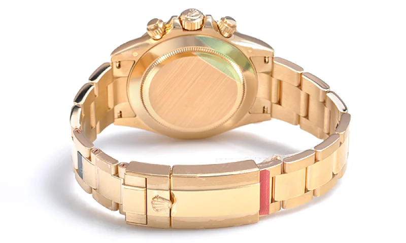 ROLEX ロレックス スーパーコピー 時計 デイトナ 116528