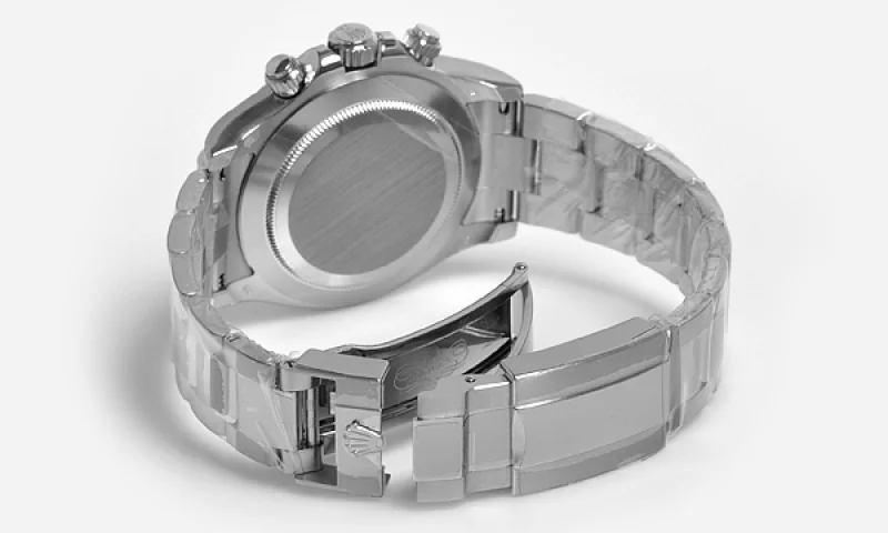 ROLEX ロレックス スーパーコピー 時計 デイトナ 116509G