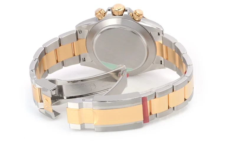 ROLEX ロレックス スーパーコピー 時計 デイトナ 116523