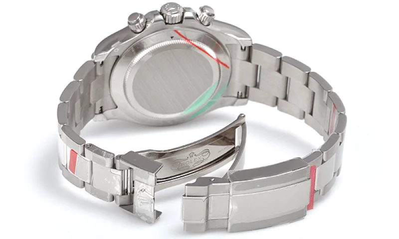 ROLEX ロレックス スーパーコピー 時計 デイトナ 116509ZEA