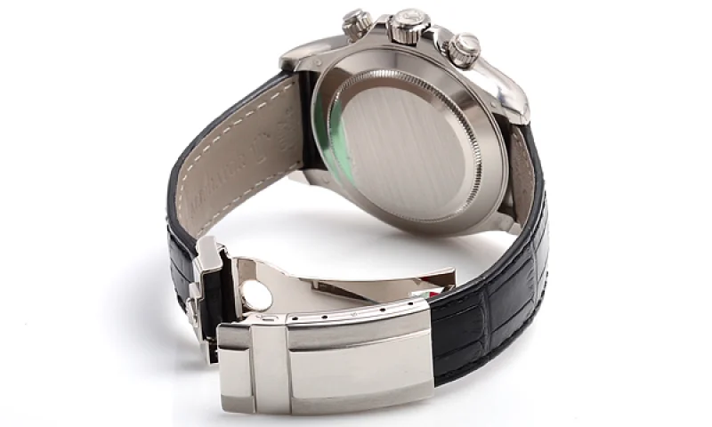 ROLEX ロレックス スーパーコピー 時計 デイトナ 116589RBR