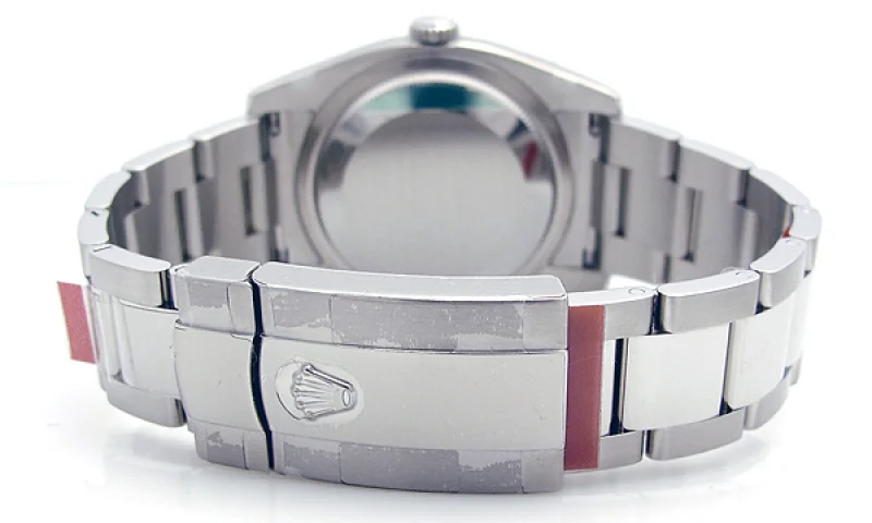 ロレックス(ROLEX) 時計 デイトジャスト 116244