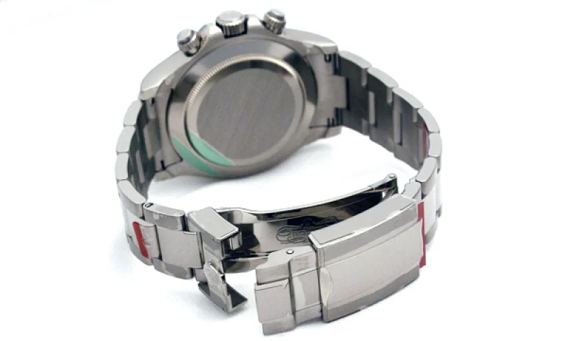 ROLEX ロレックス スーパーコピー 時計 デイトナ 116509NR