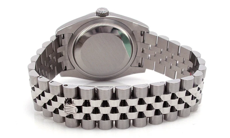 ロレックス(ROLEX) 時計 デイトジャスト 116244