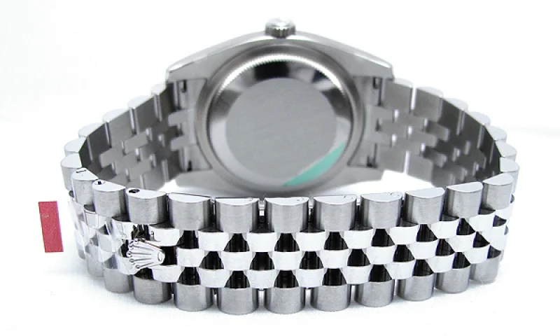 ロレックス(ROLEX) 時計 デイトジャスト 116234