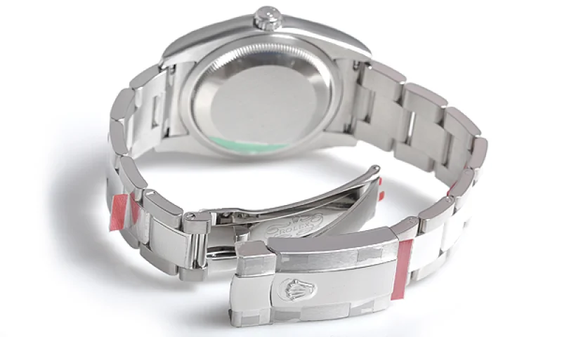 ロレックス(ROLEX) 時計 デイトジャスト 116200