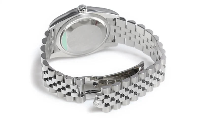 ロレックス(ROLEX) 時計 デイトジャスト 116234