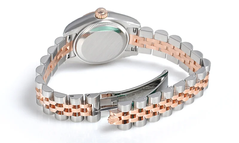 ロレックス(ROLEX) 時計 デイトジャスト 179171