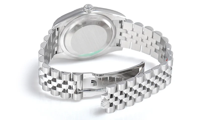 ロレックス(ROLEX) 時計 デイトジャスト 116234