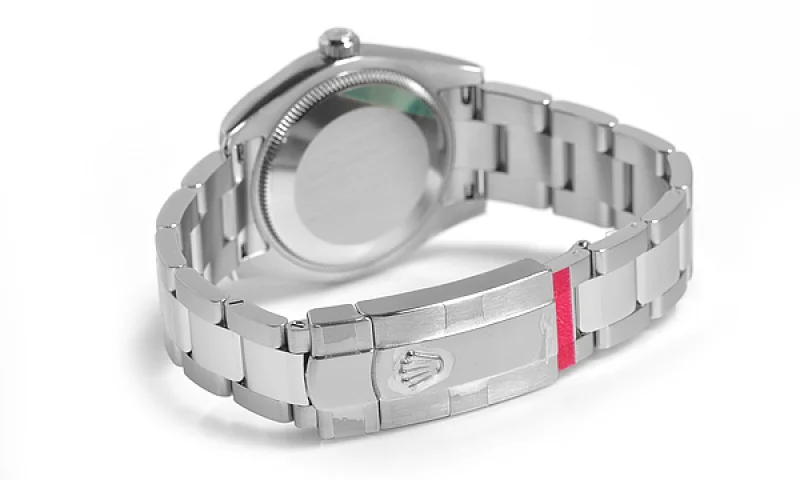ロレックス(ROLEX) 時計 デイトジャスト 178240