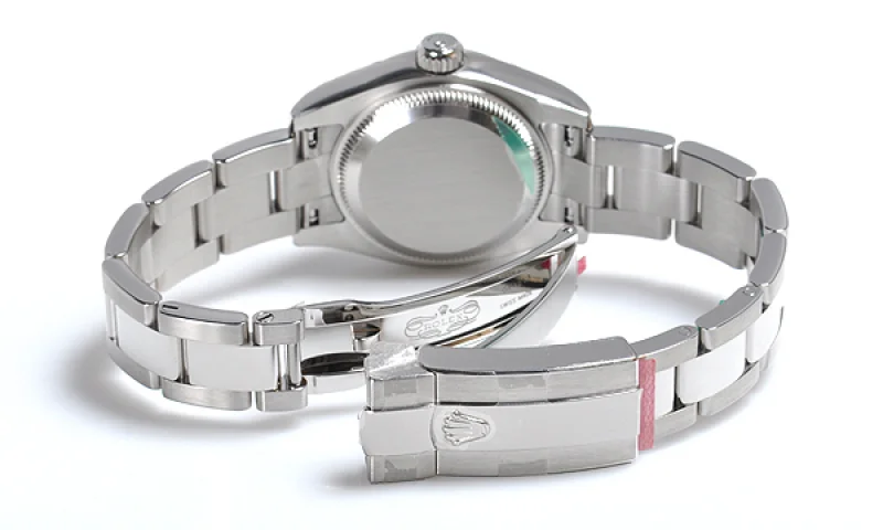 ロレックス(ROLEX) 時計 デイトジャスト 179160