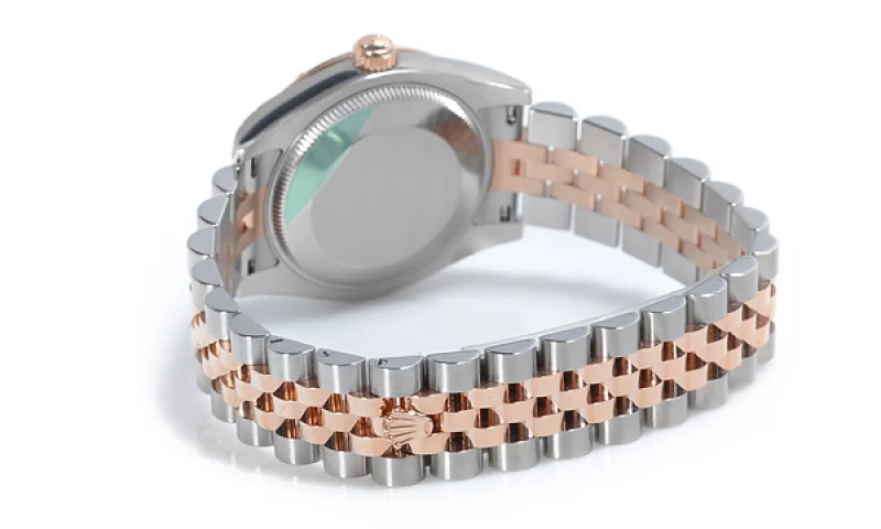 ロレックス(ROLEX) 時計 デイトジャスト 178341