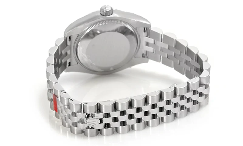 ロレックス(ROLEX) 時計 デイトジャスト 178274