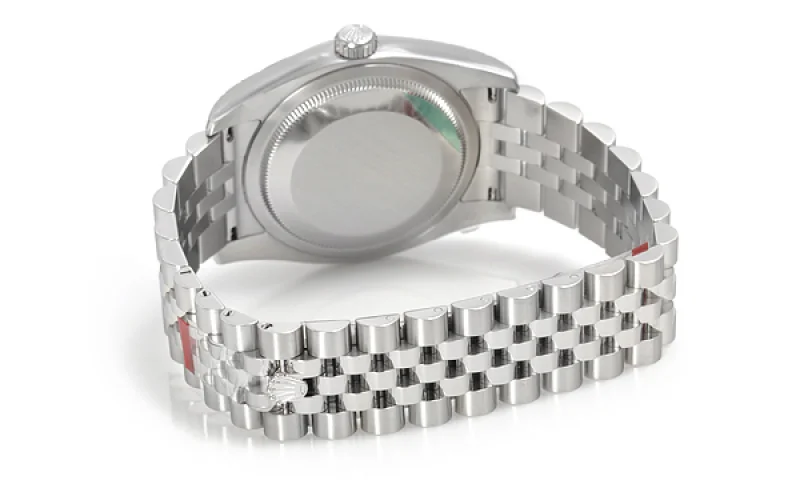 ロレックス(ROLEX) 時計 デイトジャスト 116234