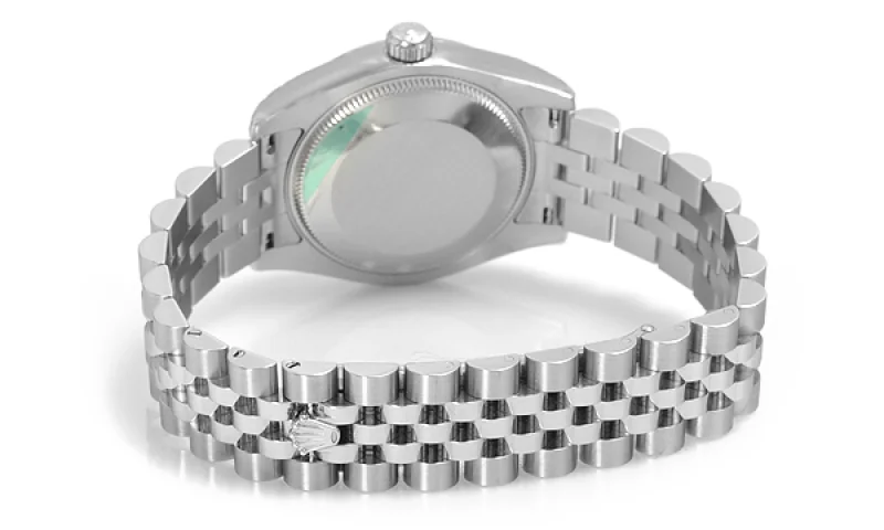 ロレックス(ROLEX) 時計 デイトジャスト 178274
