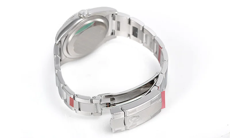 ロレックス(ROLEX) 時計 デイトジャスト 116234