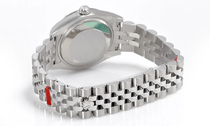 ロレックス(ROLEX) 時計 デイトジャスト 178344