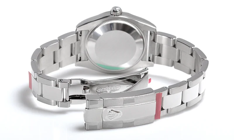 ロレックス(ROLEX) 時計 デイトジャスト 178240
