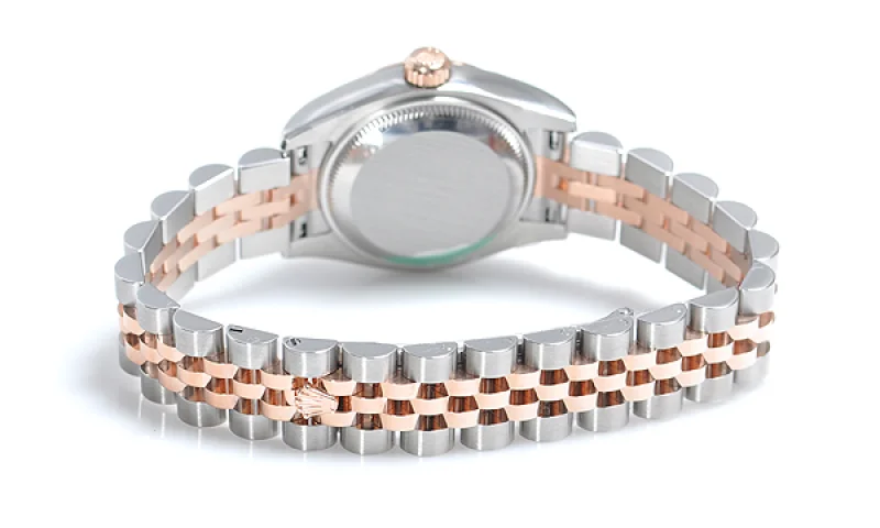 ロレックス(ROLEX) 時計 デイトジャスト 179171