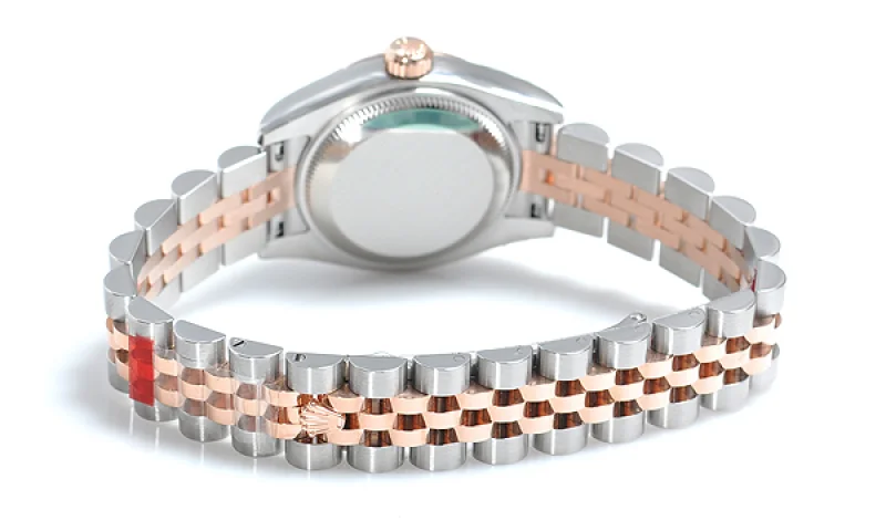 ロレックス(ROLEX) 時計 デイトジャスト 179171