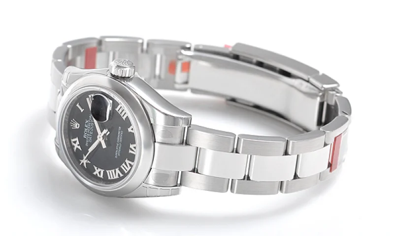 ロレックス(ROLEX) 時計 デイトジャスト 179160