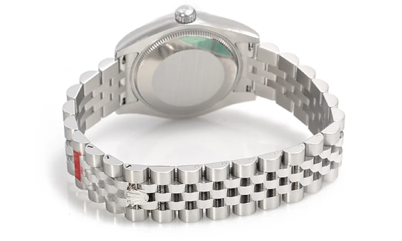 ロレックス(ROLEX) 時計 デイトジャスト 178274