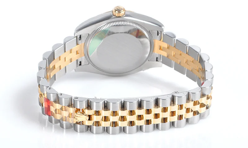 ロレックス(ROLEX) 時計 デイトジャスト 178273