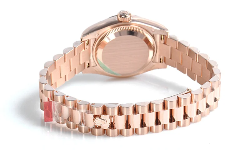 ロレックス(ROLEX) 時計 デイトジャスト 179175NG