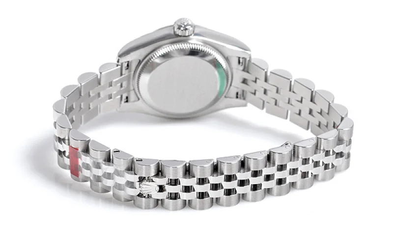 ロレックス(ROLEX) 時計 デイトジャスト 179174G