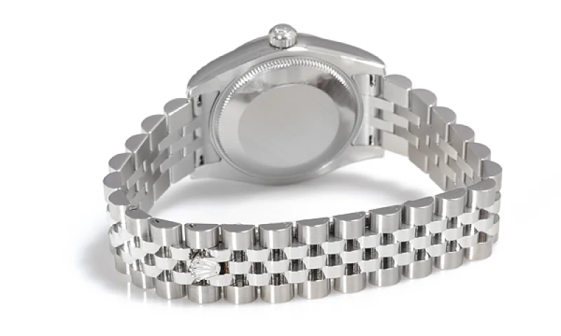 ロレックス(ROLEX) 時計 デイトジャスト 178274