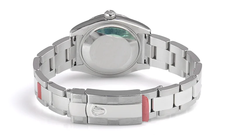 ロレックス(ROLEX) 時計 デイトジャスト 178344