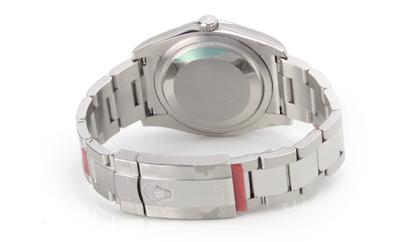 ロレックス(ROLEX) 時計 デイトジャスト 116244