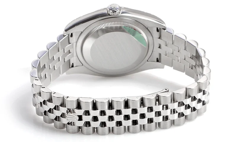 ロレックス(ROLEX) 時計 デイトジャスト 116234