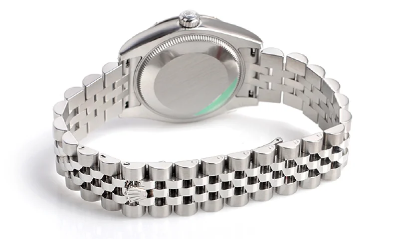 ロレックス(ROLEX) 時計 デイトジャスト 178344