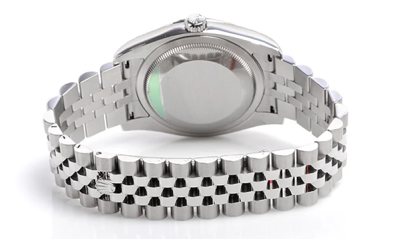 ロレックス(ROLEX) 時計 デイトジャスト 116244G