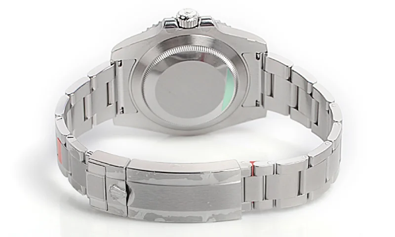 ロレックス(ROLEX) 時計 サブマリーナ 114060