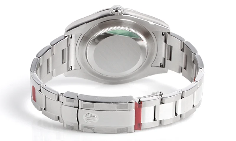 ロレックス(ROLEX) 時計 デイトジャストII 116300