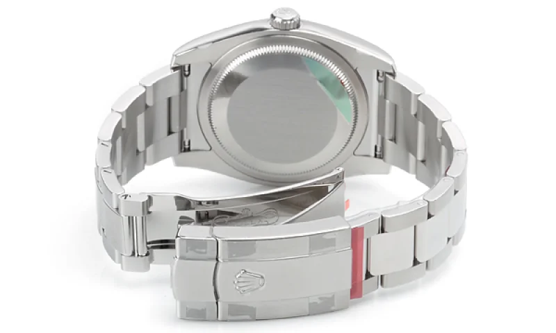 ロレックス(ROLEX) 時計 デイトジャスト 116234