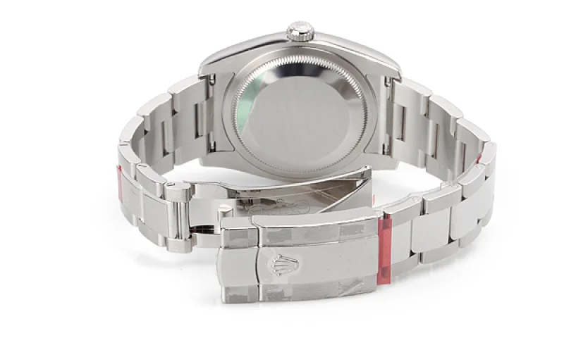 ロレックス(ROLEX) 時計 デイトジャスト 116234