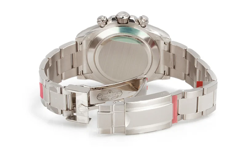 ROLEX ロレックス スーパーコピー 時計 デイトナ 116509ZEA
